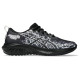 Asics Gel-Noosa Tri 16 GS